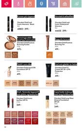 Oriflame Kundeavis Side 88