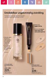 Oriflame Kundeavis Side 90