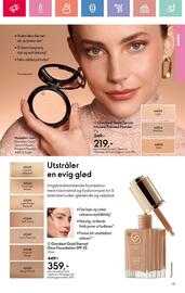 Oriflame Kundeavis Side 91