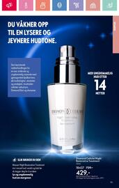 Oriflame Kundeavis Side 95