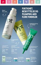 Oriflame Kundeavis Side 96