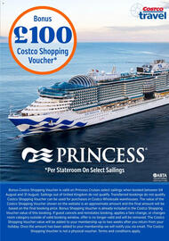 Costco leaflet Page 27