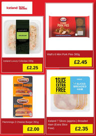 Iceland leaflet Page 5