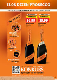 Lidl gazetka | Alkohole Strona 13