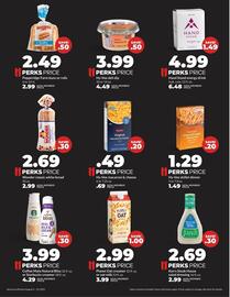 Hy-Vee Weekly Ad week 32 Page 5