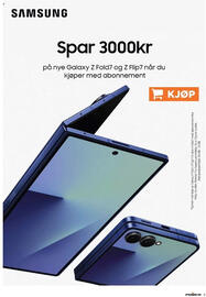 POWER Kundeavis Side 11