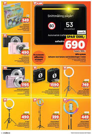 POWER Kundeavis Side 16