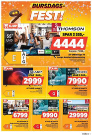 POWER Kundeavis Side 17