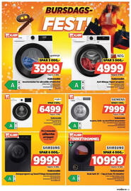 POWER Kundeavis Side 23
