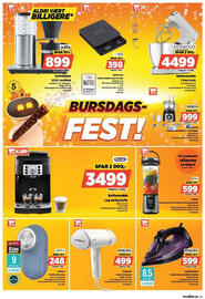 POWER Kundeavis Side 29