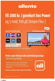 POWER Kundeavis Side 36