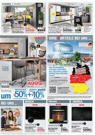 Ostermann Prospekt Seite 10
