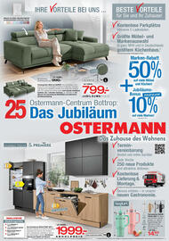 Ostermann Prospekt Seite 12