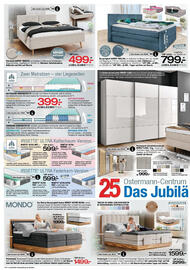 Ostermann Prospekt Seite 7