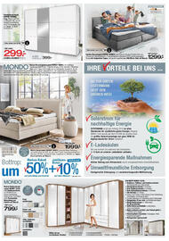 Ostermann Prospekt Seite 8