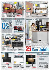 Ostermann Prospekt Seite 9