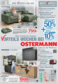 Ostermann Prospekt Seite 12
