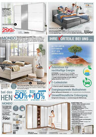Ostermann Prospekt Seite 8