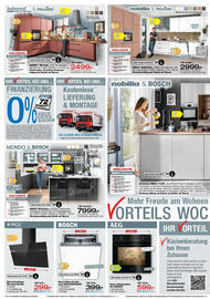 Ostermann Prospekt Seite 9