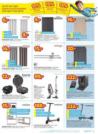 Möbelix Flugblatt woche 31 Seite 13