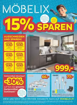 Möbelix Flugblatt (gültig bis 4-08)