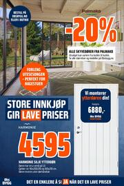 Coop Obs Kundeavis Side 10