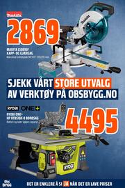 Coop Obs Kundeavis Side 12