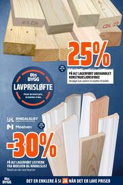 Coop Obs Kundeavis Side 14