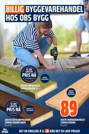 Coop Obs Kundeavis Side 16