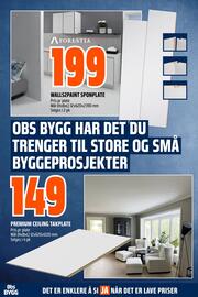 Coop Obs Kundeavis Side 20