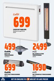 Coop Obs Kundeavis Side 25