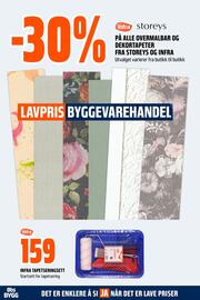 Coop Obs Kundeavis Side 7