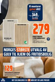 Coop Obs Kundeavis Side 8