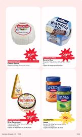 Hemköp reklamblad vecka 32 Sida 11