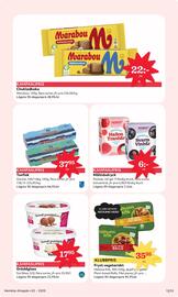 Hemköp reklamblad vecka 32 Sida 12