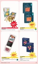 Hemköp reklamblad vecka 32 Sida 2