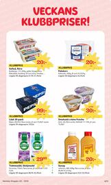 Hemköp reklamblad vecka 32 Sida 4