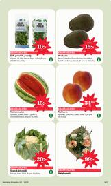 Hemköp reklamblad vecka 32 Sida 5