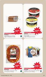 Hemköp reklamblad vecka 32 Sida 6