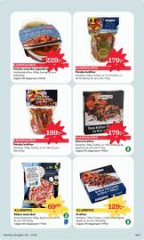 Hemköp reklamblad vecka 32 Sida 8