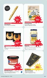 Hemköp reklamblad vecka 32 Sida 9