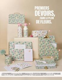 Catalogue Monoprix page 10
