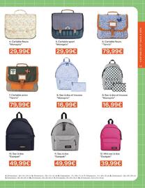 Catalogue Monoprix page 13