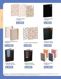 Catalogue Monoprix page 14
