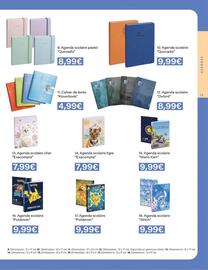 Catalogue Monoprix page 15
