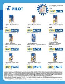 Catalogue Monoprix page 16