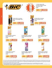 Catalogue Monoprix page 18
