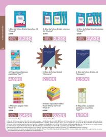 Catalogue Monoprix page 24