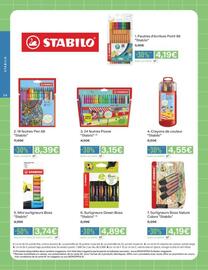 Catalogue Monoprix page 26