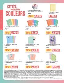 Catalogue Monoprix page 28